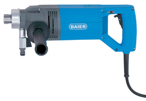 BAIER BDB 801