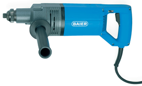 BAIER BDB 823