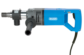 BAIER BDB 825