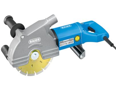 BAIER BDN 454