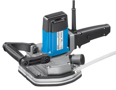 BAIER BFN 250