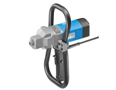 BAIER BSM 2842