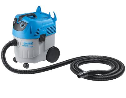 BAIER BSS 506