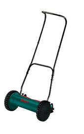 BOSCH AHM 38 C