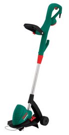 BOSCH ART 30 COMBITRIM
