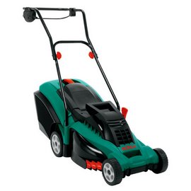 BOSCH ROTAK 43