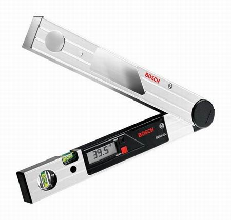 BOSCH DWM 40 L