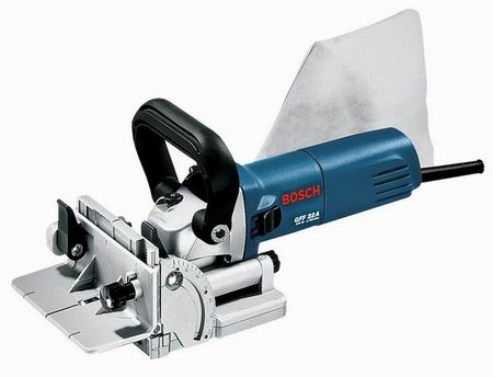 BOSCH GFF 22 A