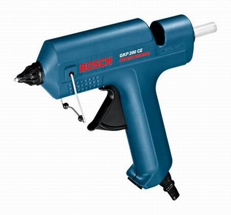 BOSCH GKP 200 CE