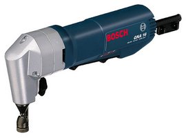 BOSCH GNA 16