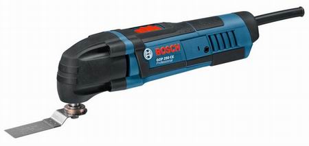 BOSCH GOP 250 CE