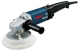 BOSCH GPO 12 E