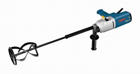 BOSCH GRW 9