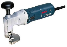 BOSCH GSC 2,8