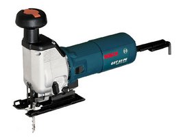 BOSCH GST 85 PE