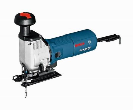 BOSCH GST 85 PE