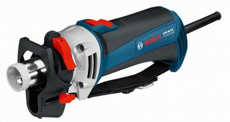 BOSCH GTR 30 CE