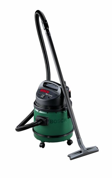 BOSCH PAS 12-27 F