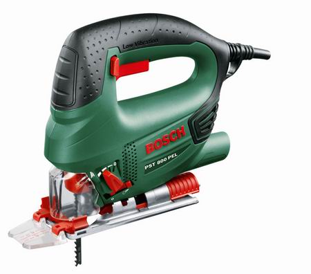BOSCH PST 800 PEL