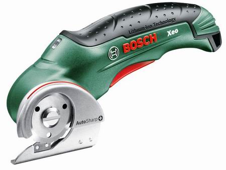 BOSCH XEO