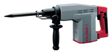 DUSS PK 45