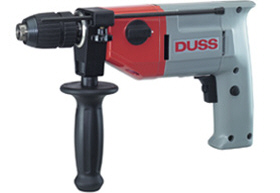 DUSS SB 13/2 RLE