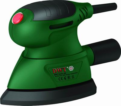DWT ESS-120