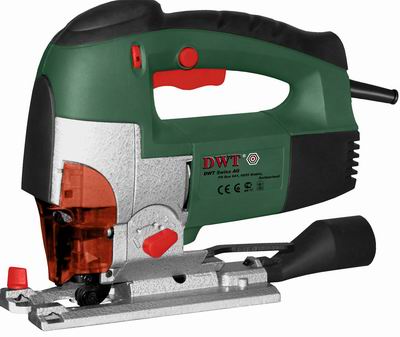 DWT STS-750 VP