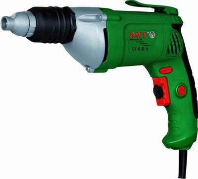 DWT TS-550
