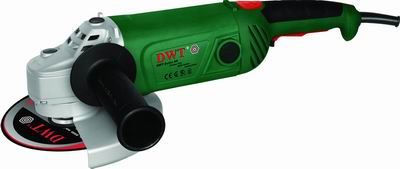 DWT WS18-180 T
