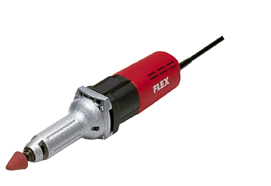 FLEX H 1127 VE