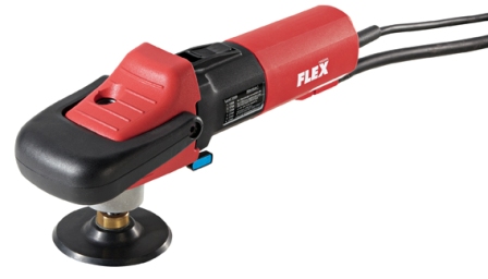 FLEX LE 12-3 100 WET