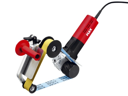 FLEX LRP 1503 VRA
