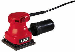 FLEX MS 714