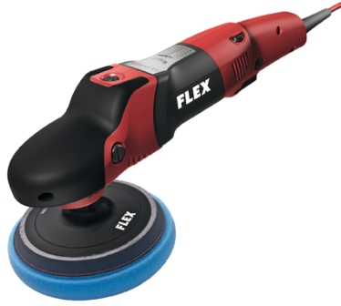 FLEX PE 14-2 150