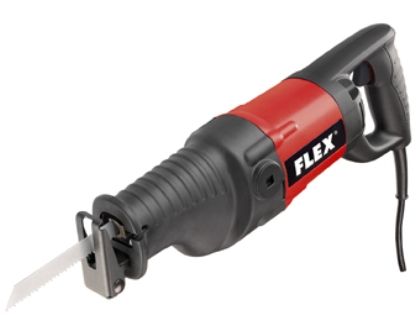 FLEX S 2902 VV