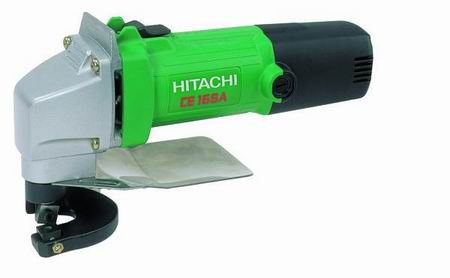 HITACHI CE 16 SA