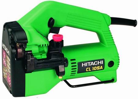 HITACHI CL 10 SA