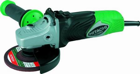 HITACHI G 13 SB3