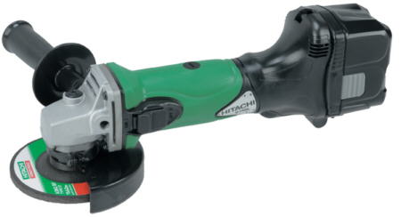 HITACHI G 14 DL