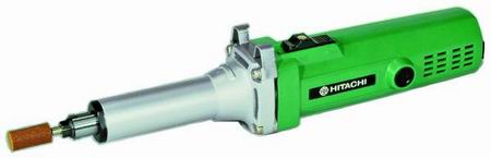 HITACHI GP 2