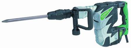 HITACHI H 60 MR