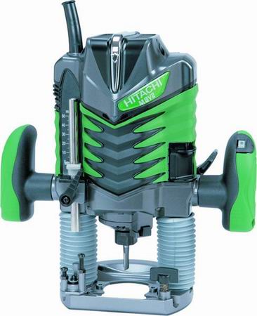HITACHI M 8 V2