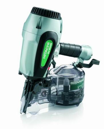 HITACHI NV 90 AB2