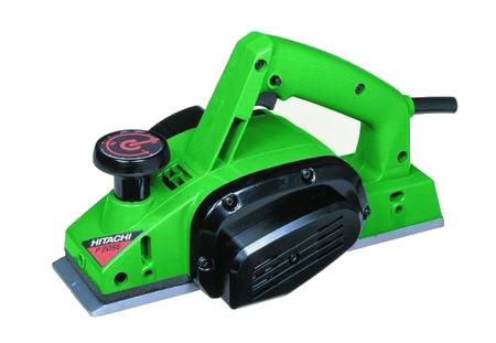 HITACHI P 20 SE
