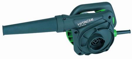 HITACHI RB 40 VA