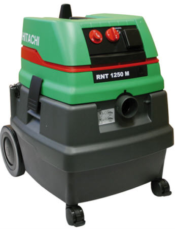 HITACHI RNT 1250 M