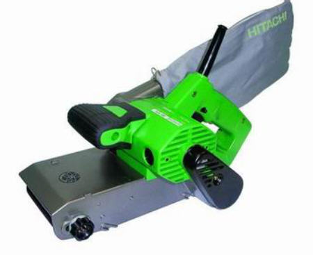 HITACHI SB 10 V