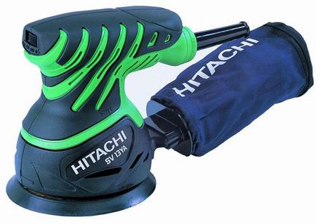 HITACHI SV 13 YA
