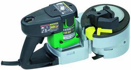 HITACHI VB 16 Y